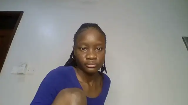 sweet sassy  online show from May 21, 3:15 am
