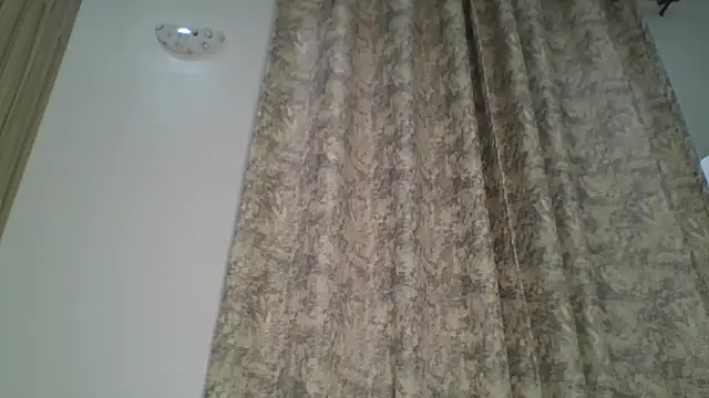 sweet sassy  online show from October 6, 4:35 am