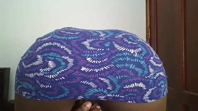 sweet sassy  online show from November 15, 4:27 am