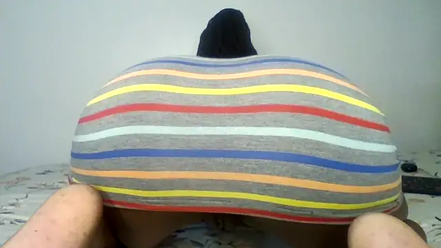 sweet sassy  online show from May 6, 2:26 am