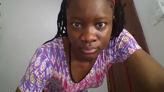 sweet sassy  online show from October 23, 4:22 am