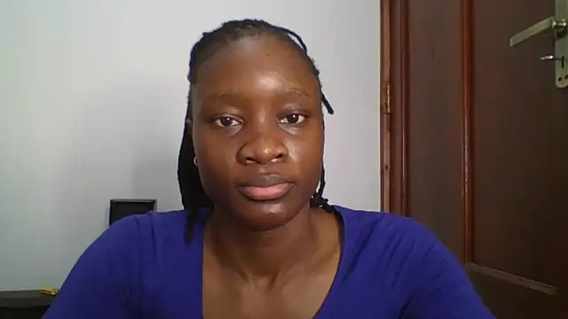 sweet sassy  online show from November 10, 4:17 am