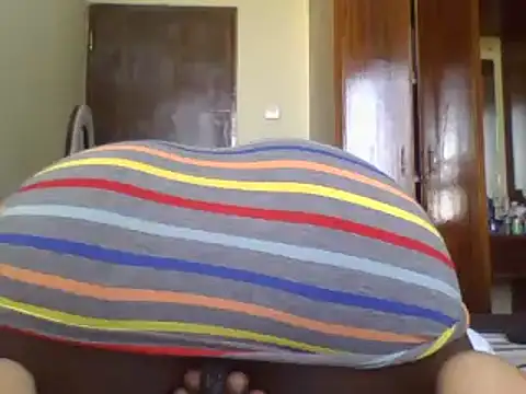 sweet sassy  online show from March 20, 11:05 am