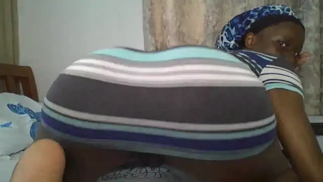 sweet sassy  online show from September 21, 4:39 am