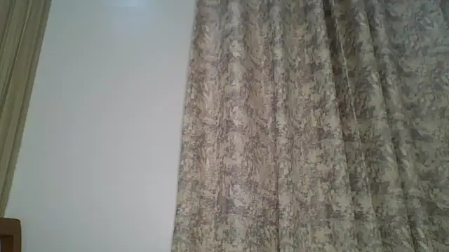 sweet sassy  online show from October 1, 4:17 am