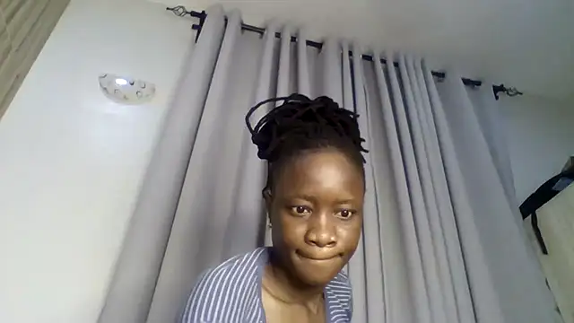 sweet sassy  online show from February 18, 2:09 am