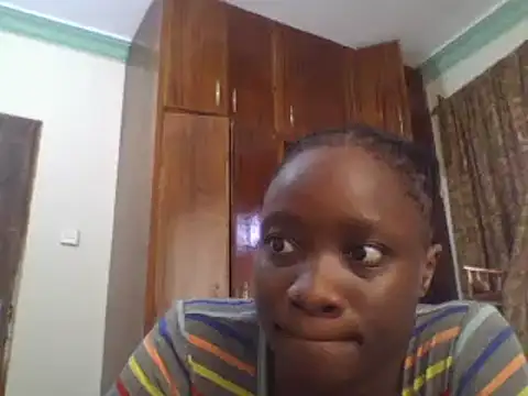 sweet sassy  online show from March 20, 4:29 am