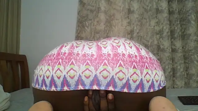 sweet sassy  online show from September 16, 4:24 am