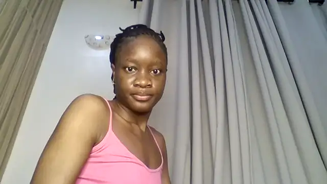 sweet sassy  online show from March 3, 2:18 am