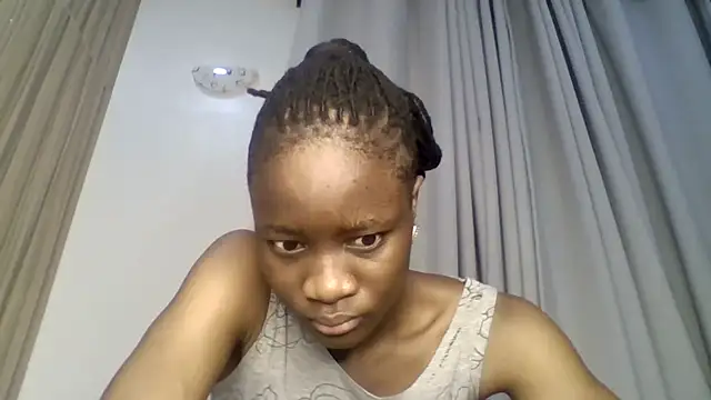 sweet sassy  online show from March 15, 2:29 am