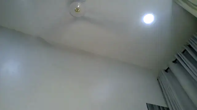 sweet sassy  online show from May 10, 3:32 am
