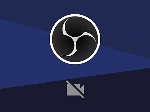 CendySanders online show from January 13, 2:21 pm