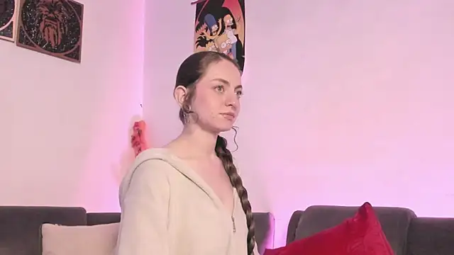 Agathaks online show from October 22, 11:36 pm