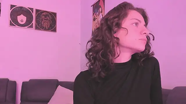 Agathaks online show from February 26, 9:31 pm