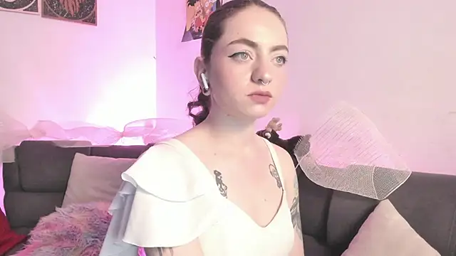 Agathaks online show from December 20, 11:29 pm