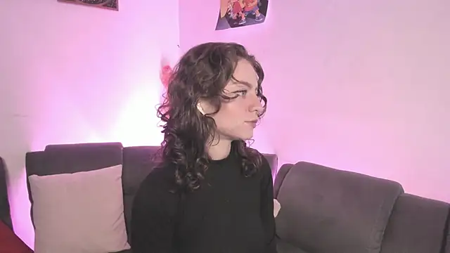 Agathaks online show from November 18, 10:34 pm