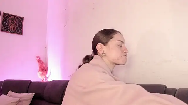 Agathaks online show from April 15, 12:16 am