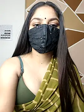  desigori online show from February 13, 4:11 am