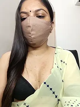  desigori online show from March 10, 3:54 am