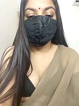  desigori online show from January 7, 3:44 am