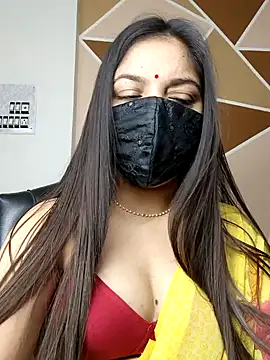  desigori online show from January 11, 4:06 am