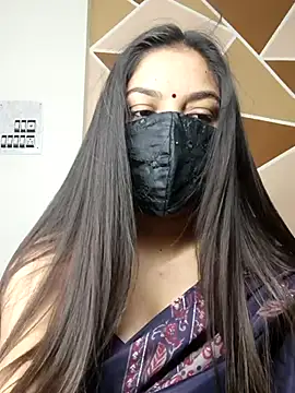  desigori online show from February 28, 3:59 am