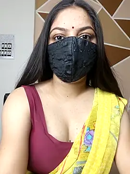  desigori online show from March 18, 3:34 am