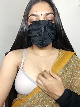  desigori online show from November 12, 4:05 am