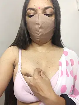  desigori online show from February 7, 3:36 am