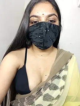  desigori online show from October 30, 4:22 am