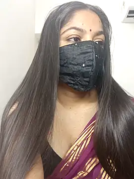  desigori online show from January 11, 3:57 am