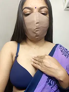  desigori online show from February 5, 3:46 am