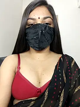  desigori online show from November 17, 4:16 am