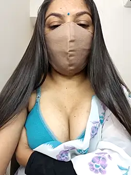  desigori online show from March 13, 4:06 am