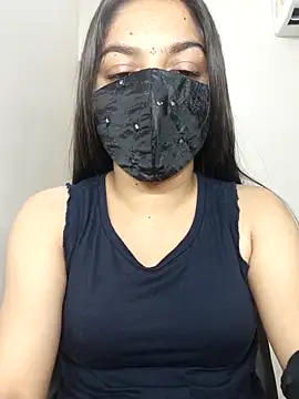  desigori online show from November 18, 4:27 am