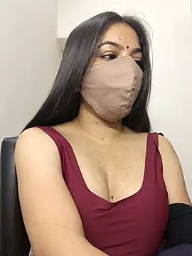  desigori online show from February 2, 4:00 am