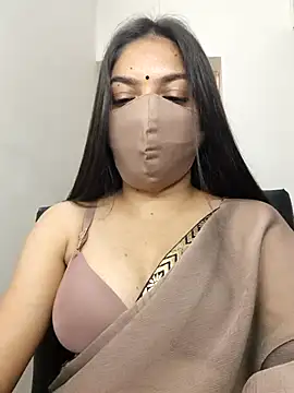  desigori online show from February 12, 4:34 am