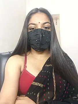  desigori online show from January 10, 3:46 am