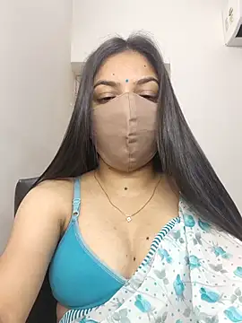  desigori online show from March 18, 3:53 am