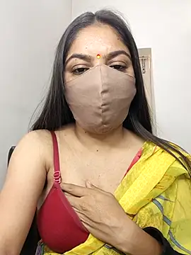  desigori online show from February 11, 5:07 am