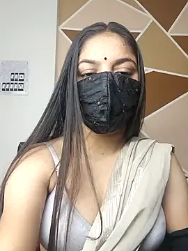  desigori online show from January 13, 4:18 am