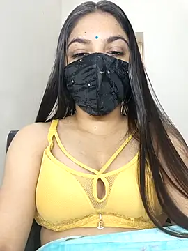  desigori online show from November 15, 3:32 am