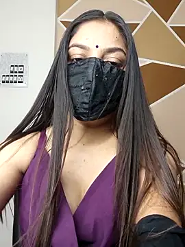  desigori online show from March 2, 4:07 am