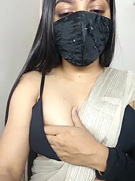  desigori online show from November 14, 3:10 am