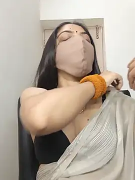  desigori online show from March 16, 4:09 am