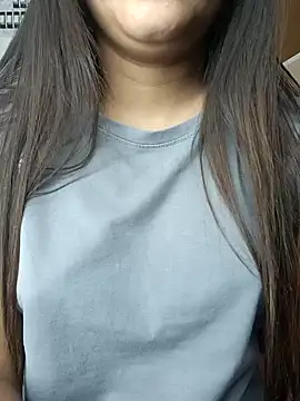  desigori online show from January 2, 5:07 pm