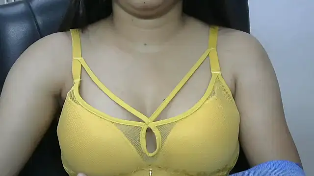  desigori online show from September 21, 3:33 am