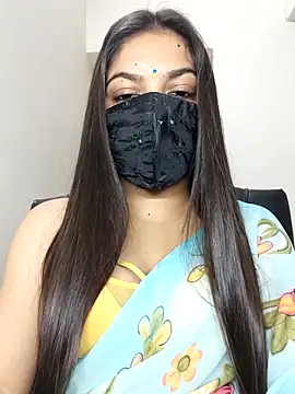  desigori online show from November 3, 3:56 am