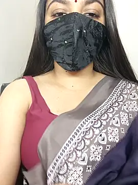  desigori online show from November 13, 3:43 am