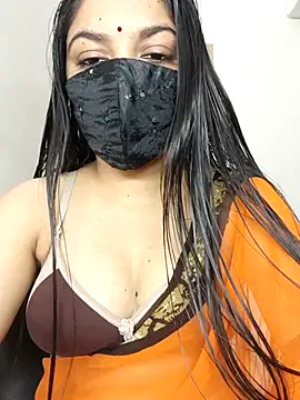  desigori online show from November 16, 3:44 am